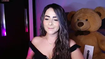 alix_barker recorded nude video 750273