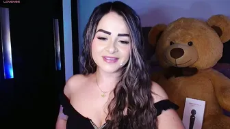 Alix_barker 27-Feb-26