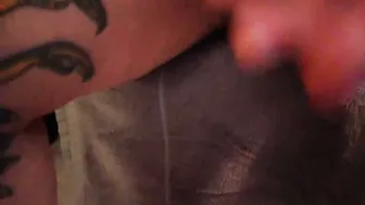 drizzypeach602 recorded nude video 750276