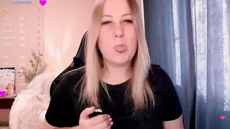 not_nakedcat recorded nude video 750278