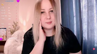 not_nakedcat recorded nude video 750278