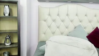 sexy_candy18x recorded nude video 750281