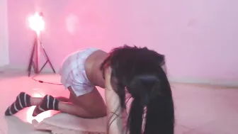 selene_gils recorded nude video 750290