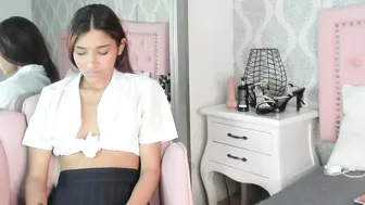 luciana_lopez_7 recorded nude video 750293