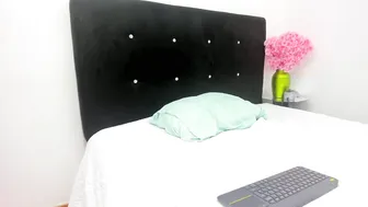 Roxanaborns new 27-Feb-2026