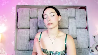 sweetalana1 recorded nude video 750297