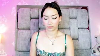 sweetalana1 recorded nude video 750297
