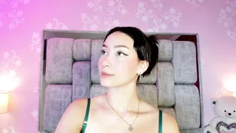 sweetalana1 recorded nude video 750297