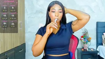talianamoreno recorded nude video 750298