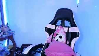 daliaapril22 amateur cam show stream