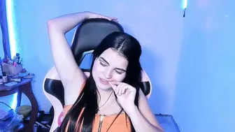 daliaapril22 recorded nude video 750300