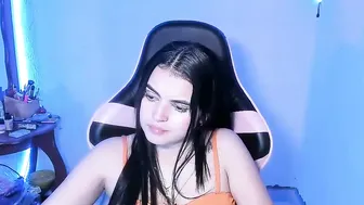 daliaapril22 recorded nude video 750300