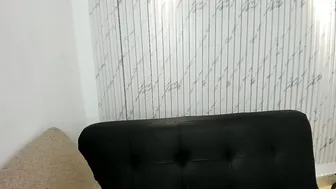 Karina_aurora sex chat (02-27-2026)