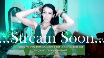 anastasiabasst__ recorded nude video 750312
