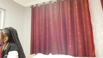 roxy_heather lesbian live cam video