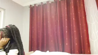 roxy_heather lesbian live cam video