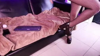 kitty_malach recorded nude video 750327