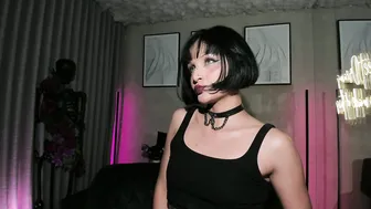 morgan_hill_ recorded nude video 750330