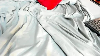 laragoldd recorded nude video 750333