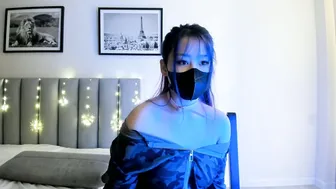 Yanyaan 02-27-2026