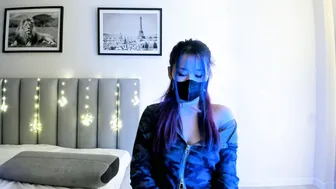 Yanyaan 02-27-2026
