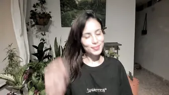 sexnherbs 02-27-2026