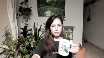 sexnherbs 02-27-2026