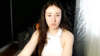 piscesgirl06 recorded nude video 750349
