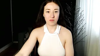 piscesgirl06 recorded nude video 750349