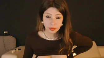 whitequeen888 recorded nude video 750353