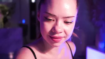 mia_vixen_ recorded nude video 750362
