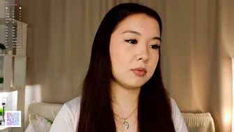 krystynakorns cam porn video 02-27-2026
