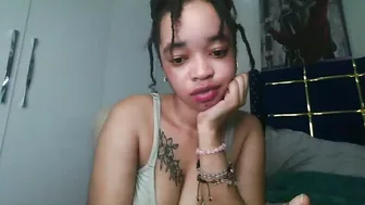 sexymel022 recorded nude video 750370