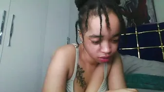 sexymel022 hot amateur video (02/27/2026)