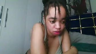 sexymel022 recorded nude video 750370