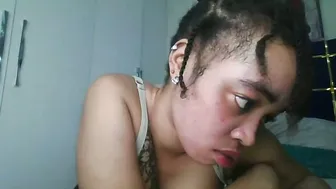 sexymel022 hot amateur video (02/27/2026)