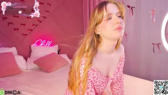 bonnie_jonson recorded nude video 750372