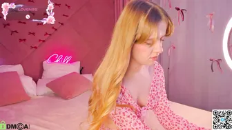 bonnie_jonson recorded nude video 750372