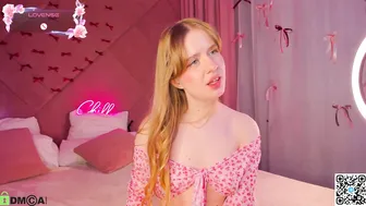 bonnie_jonson recorded nude video 750372