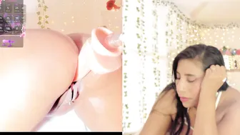 rosita__27 recorded nude video 750378
