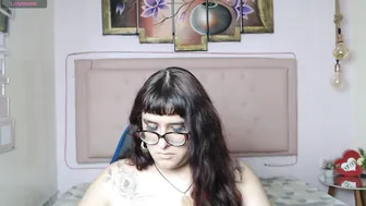 kate_pickman recorded nude video 750384