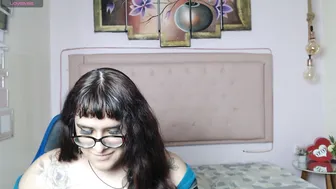 kate_pickman recorded nude video 750384