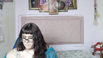 kate_pickman recorded nude video 750384