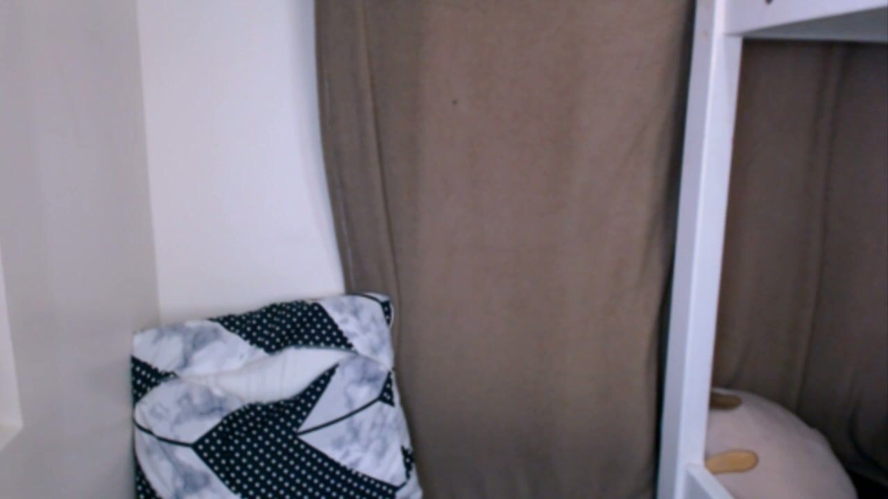 Shadowseductress humiliation 02-27-2026