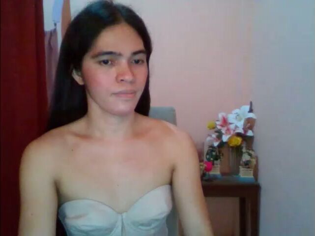 _celina posing on cam 02/27/2026