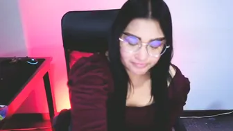 Strawlux deepthroat porn video