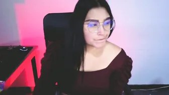 Strawlux deepthroat porn video