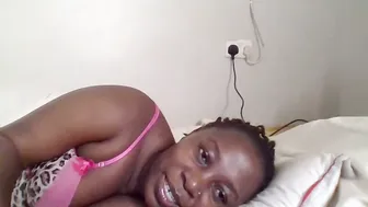 alesha_ recorded nude video 750397