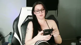 cassandrachaos 02/27/2026 bigboobs