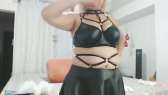 tatianagiraldo12 recorded nude video 750401